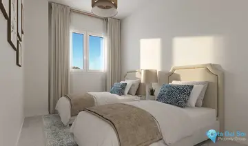 2 bedroom Apartment for Sale in Vélez-Málaga-63012