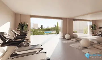 2 bedroom Apartment for Sale in Vélez-Málaga-63021