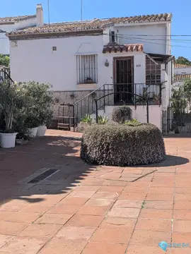 2 bedroom House for Sale in Marbella