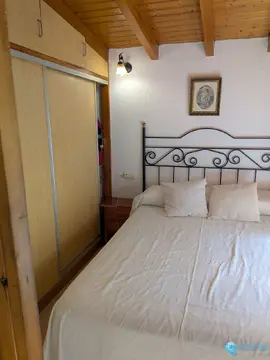 2 bedroom House for Sale in Marbella-63026