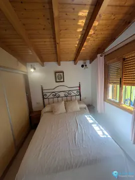 2 bedroom House for Sale in Marbella-63027