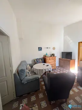 2 bedroom House for Sale in Marbella-63028