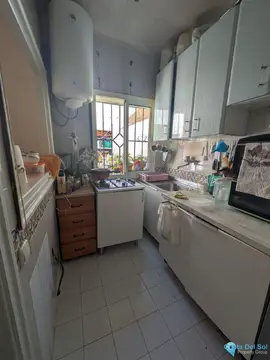 2 bedroom House for Sale in Marbella-63029