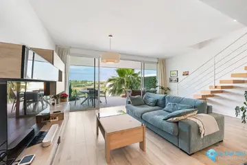 3 bedroom House for Sale in Cancelada-102131