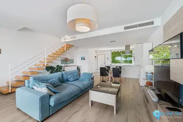 3 bedroom House for Sale in Cancelada-102137