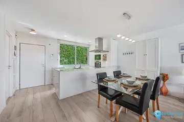 3 bedroom House for Sale in Cancelada-102139