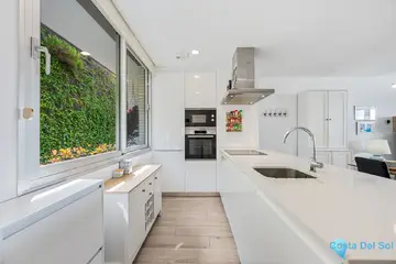 3 bedroom House for Sale in Cancelada-102140