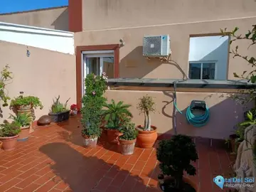 3 bedroom House for Sale in Guadiaro-63042