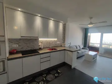 1 bedroom Apartment for Sale in Torreblanca-63067