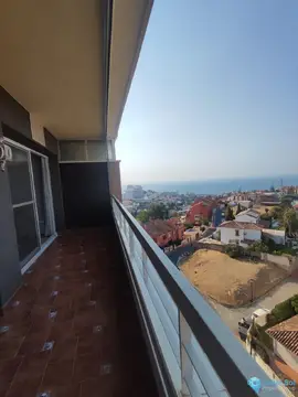1 bedroom Apartment for Sale in Torreblanca-63054