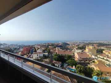 1 bedroom Apartment for Sale in Torreblanca-63056