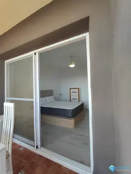 1 bedroom Apartment for Sale in Torreblanca-63065