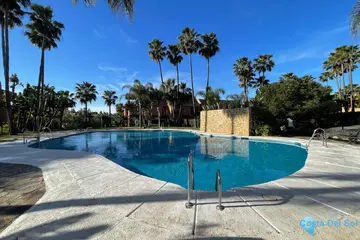 2 bedroom Apartment for Sale in Casares Playa