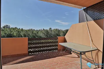 2 bedroom Apartment for Sale in Casares Playa-63055