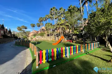 2 bedroom Apartment for Sale in Casares Playa-63060