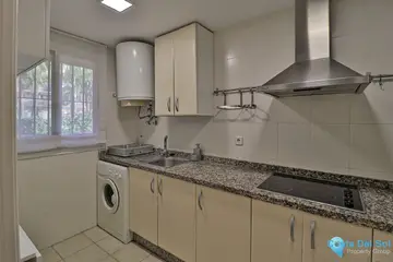 2 bedroom Apartment for Sale in Casares Playa-63061
