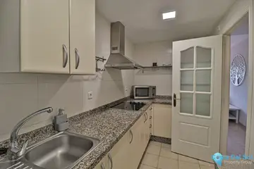 2 bedroom Apartment for Sale in Casares Playa-63064