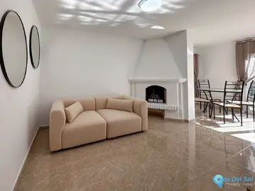 1 bedroom House for Sale in Riviera del Sol-63073