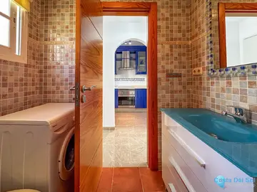 1 bedroom House for Sale in Riviera del Sol-63088