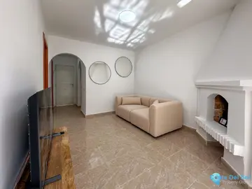 1 bedroom House for Sale in Riviera del Sol-63074
