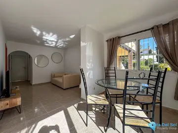1 bedroom House for Sale in Riviera del Sol-63075