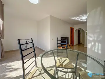 1 bedroom House for Sale in Riviera del Sol-63076