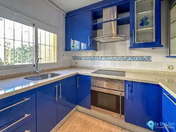 1 bedroom House for Sale in Riviera del Sol-63078