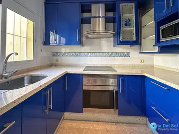 1 bedroom House for Sale in Riviera del Sol-63079