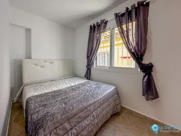 1 bedroom House for Sale in Riviera del Sol-63081