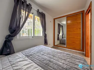 1 bedroom House for Sale in Riviera del Sol-63083