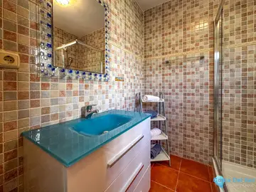 1 bedroom House for Sale in Riviera del Sol-63085
