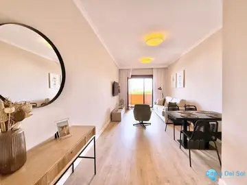 2 bedroom Apartment for Sale in Benahavís-63086