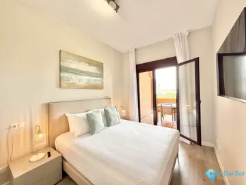 2 bedroom Apartment for Sale in Benahavís-63090