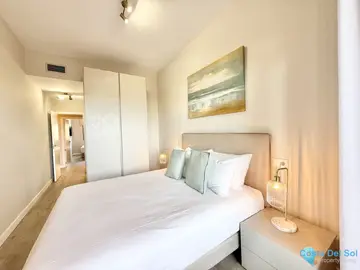 2 bedroom Apartment for Sale in Benahavís-63091