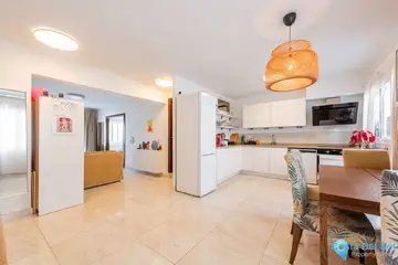 1 bedroom Apartment for Sale in Estepona-63103