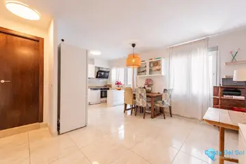 1 bedroom Apartment for Sale in Estepona-63105