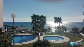2 bedroom Apartment for Sale in Calahonda