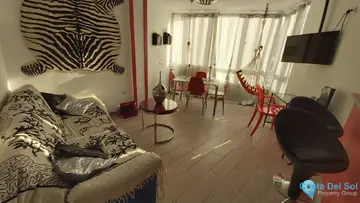 2 bedroom Apartment for Sale in Calahonda-63123