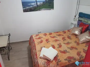 2 bedroom Apartment for Sale in Calahonda-63125