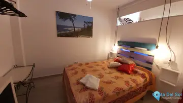 2 bedroom Apartment for Sale in Calahonda-63126