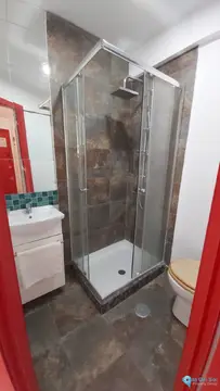 2 bedroom Apartment for Sale in Calahonda-63127