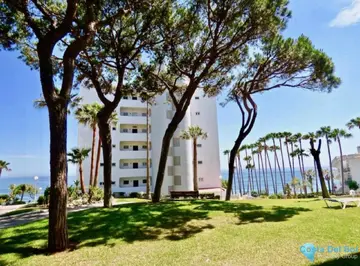 2 bedroom Apartment for Sale in Calahonda-63130