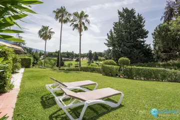 2 bedroom House for Sale in Aloha-102143
