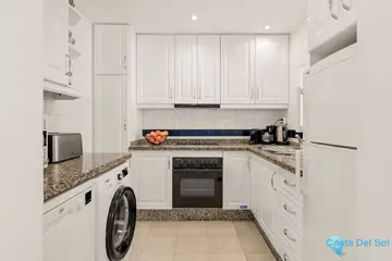 2 bedroom House for Sale in Aloha-102156