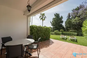 2 bedroom House for Sale in Aloha-102145