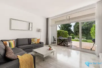 2 bedroom House for Sale in Aloha-102148