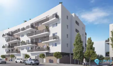 2 - 4 bedroom Apartment for Sale in Vélez-Málaga