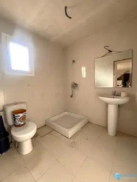 28410m2 Plot for Sale in Guaro-63148