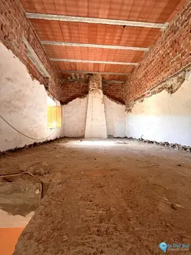 28410m2 Plot for Sale in Guaro-63150
