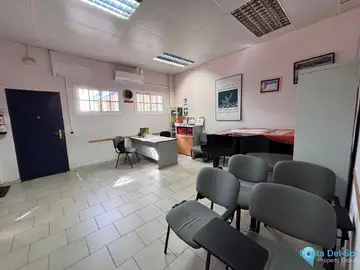3 bedroom Apartment for Sale in Málaga-63165